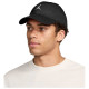 Jordan Καπέλο Club Unstructured Curved-Bill Cap